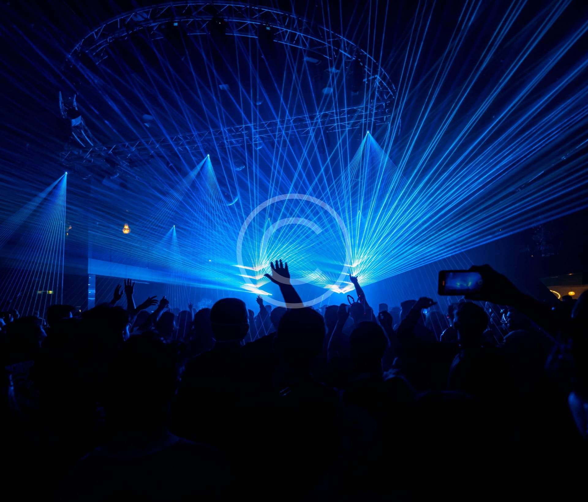 Must-see concerts of the season 2025