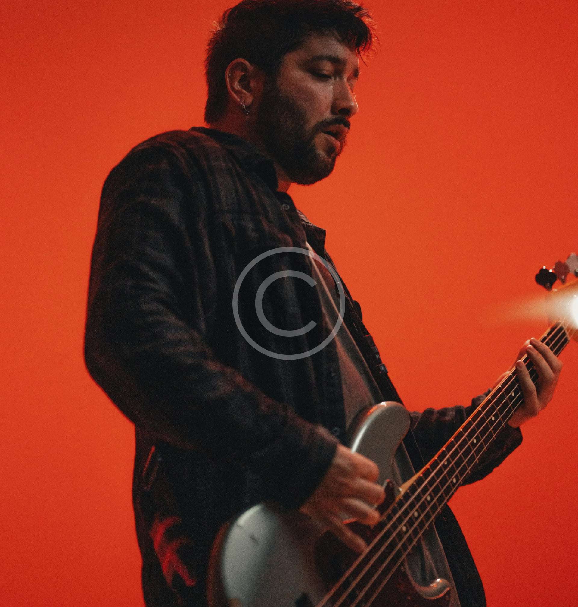 Concert etiquette: do’s and don’ts