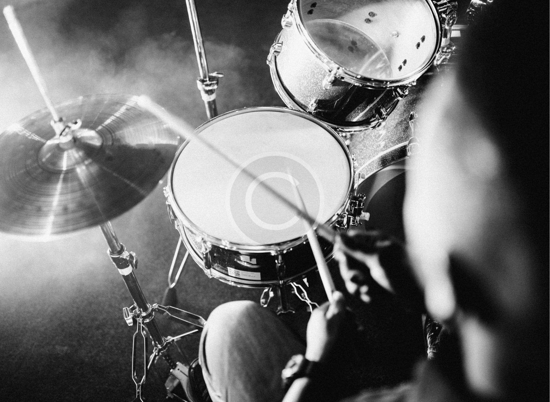 Concert mementos: collectibles and keepsakes