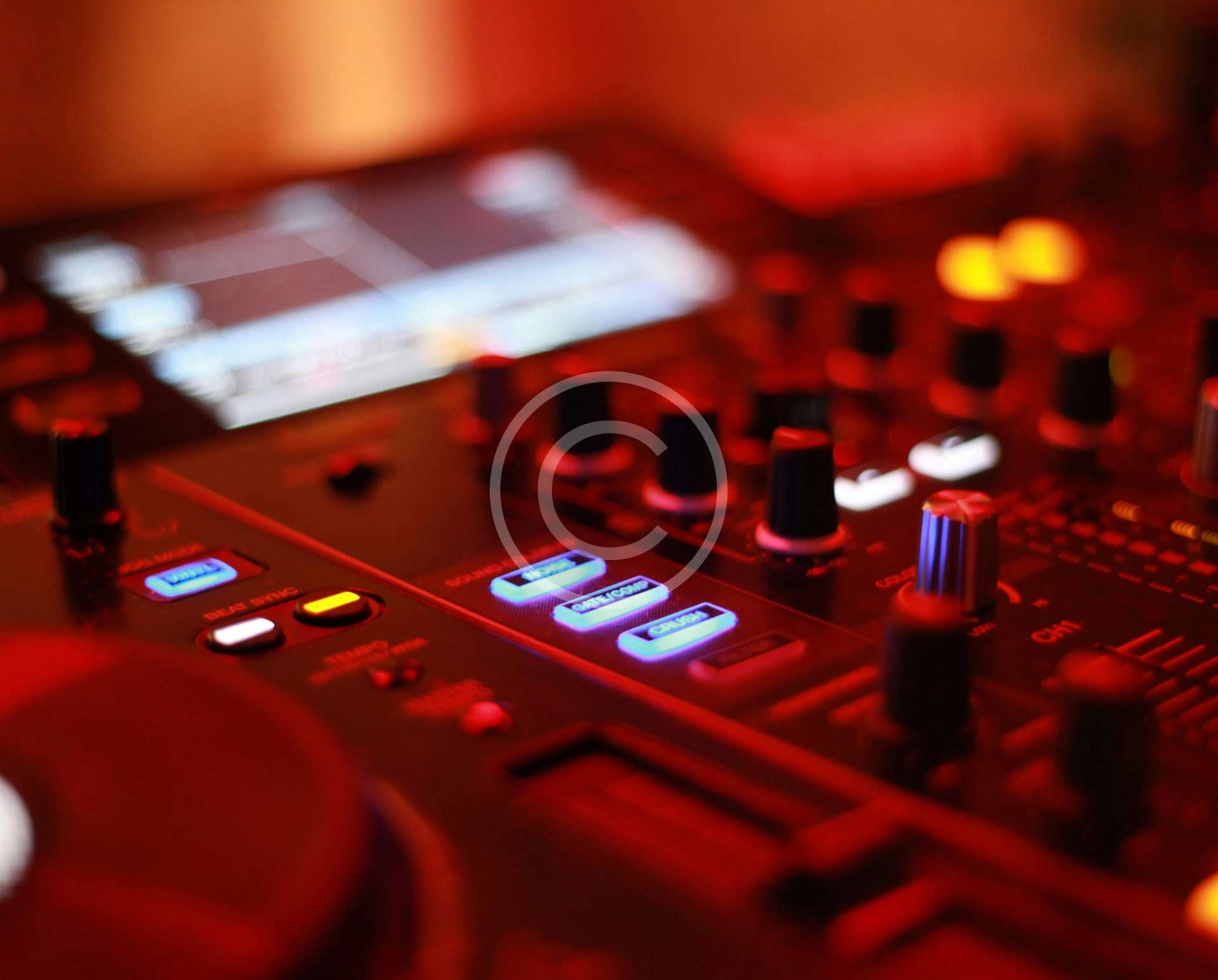 Iconic concert venues across the globe