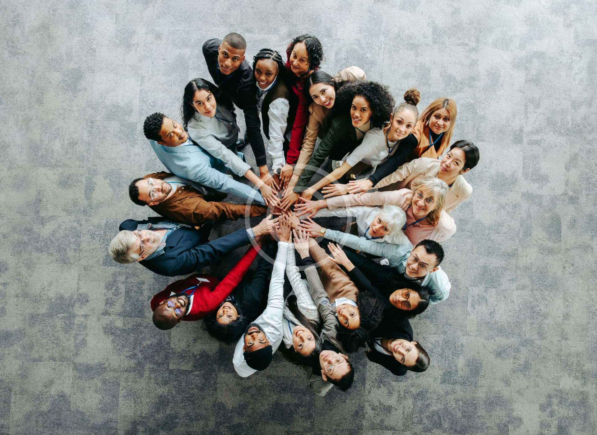 Mastering the virtual conference experience in 2025