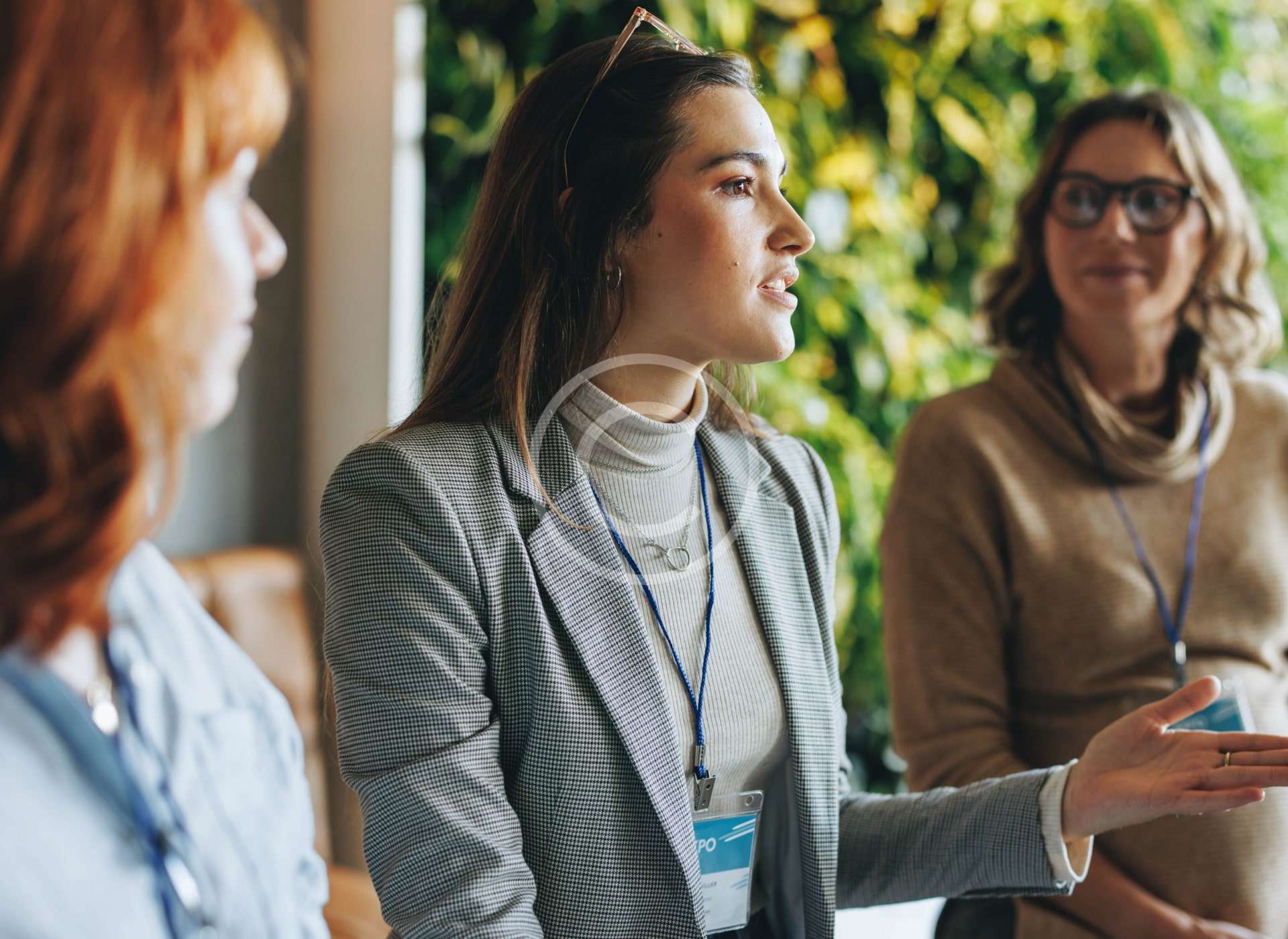 The rise of multi-event experiences