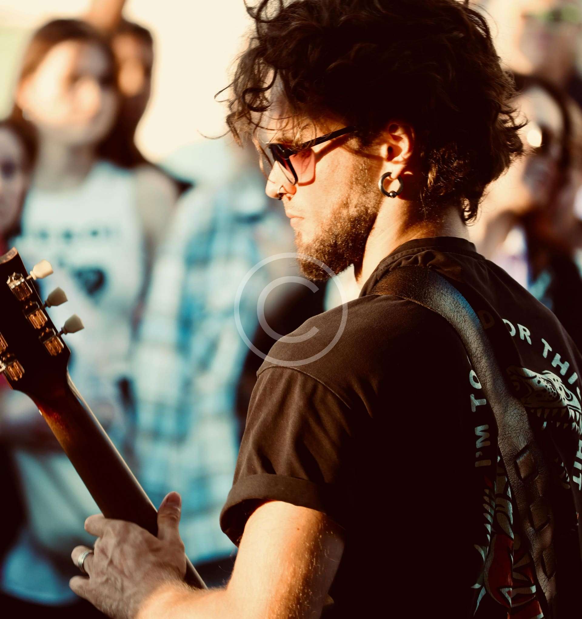 Simplifying ticket purchases: exploring online platforms