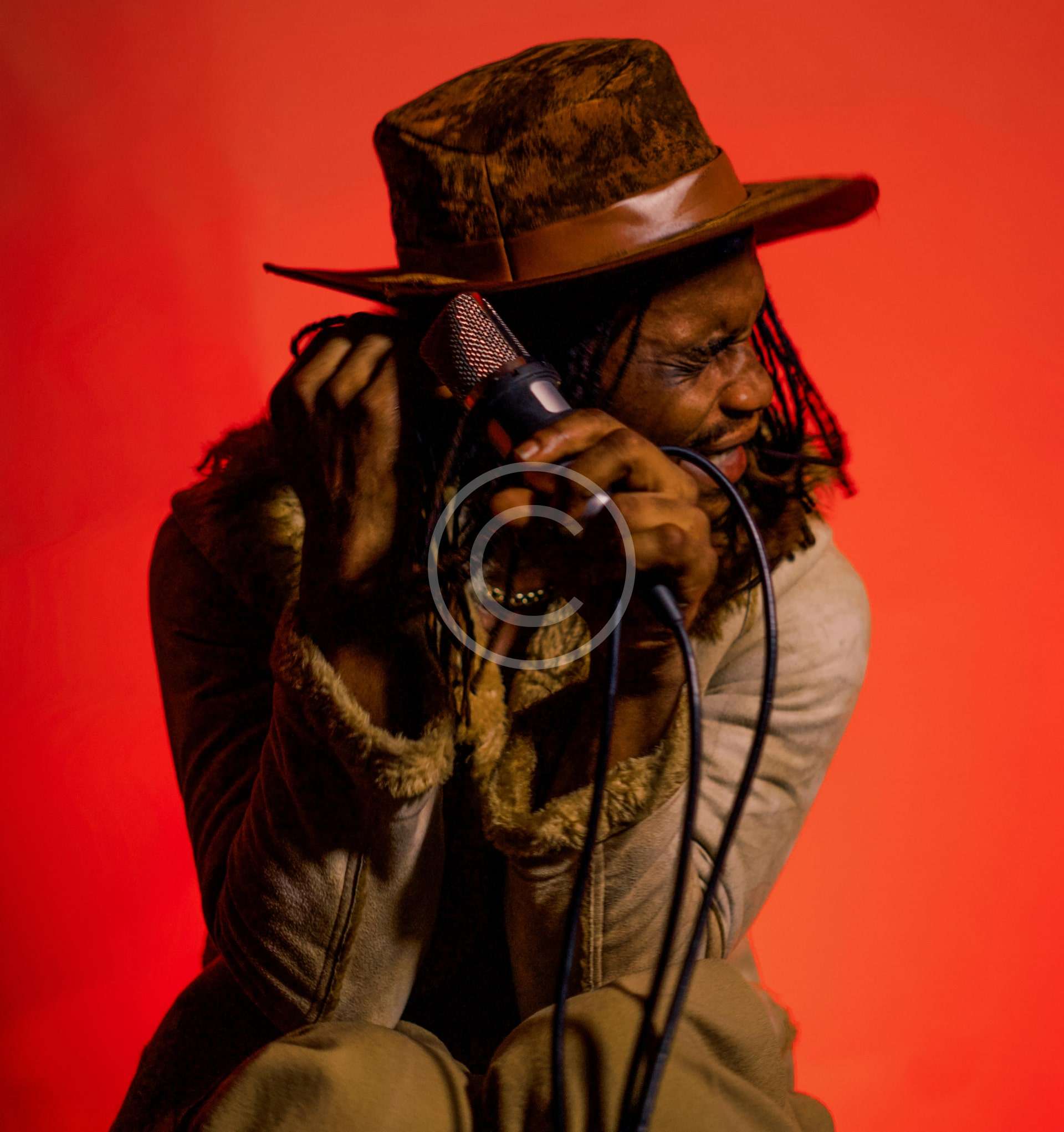 Securing your spot: online ticket security for everyone