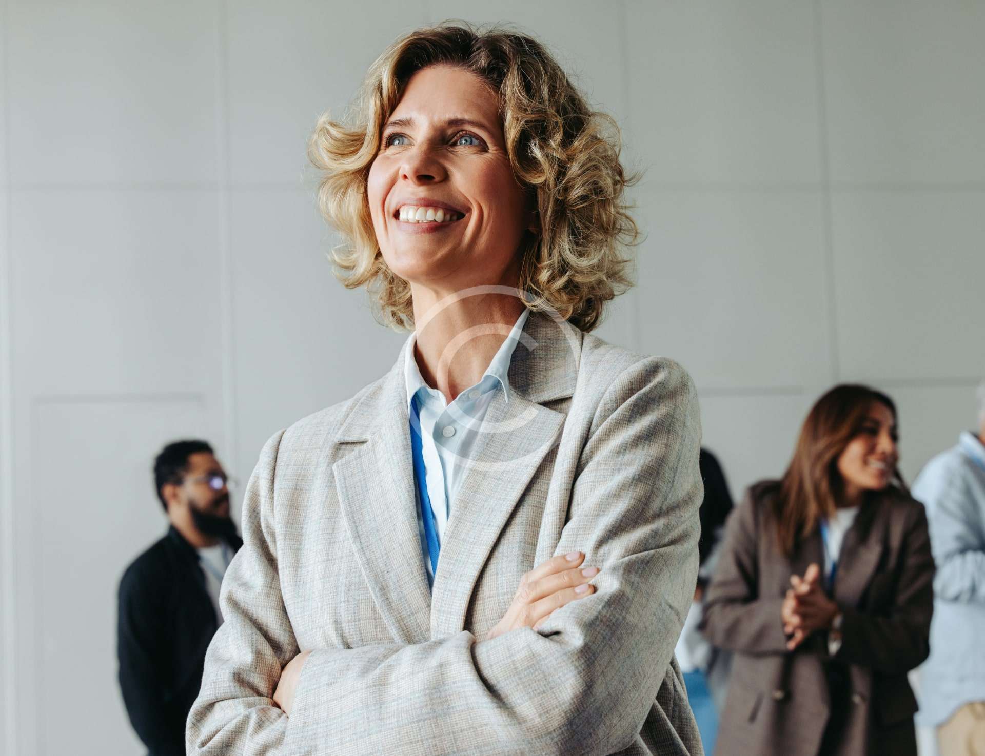 Future trends in new education conferences