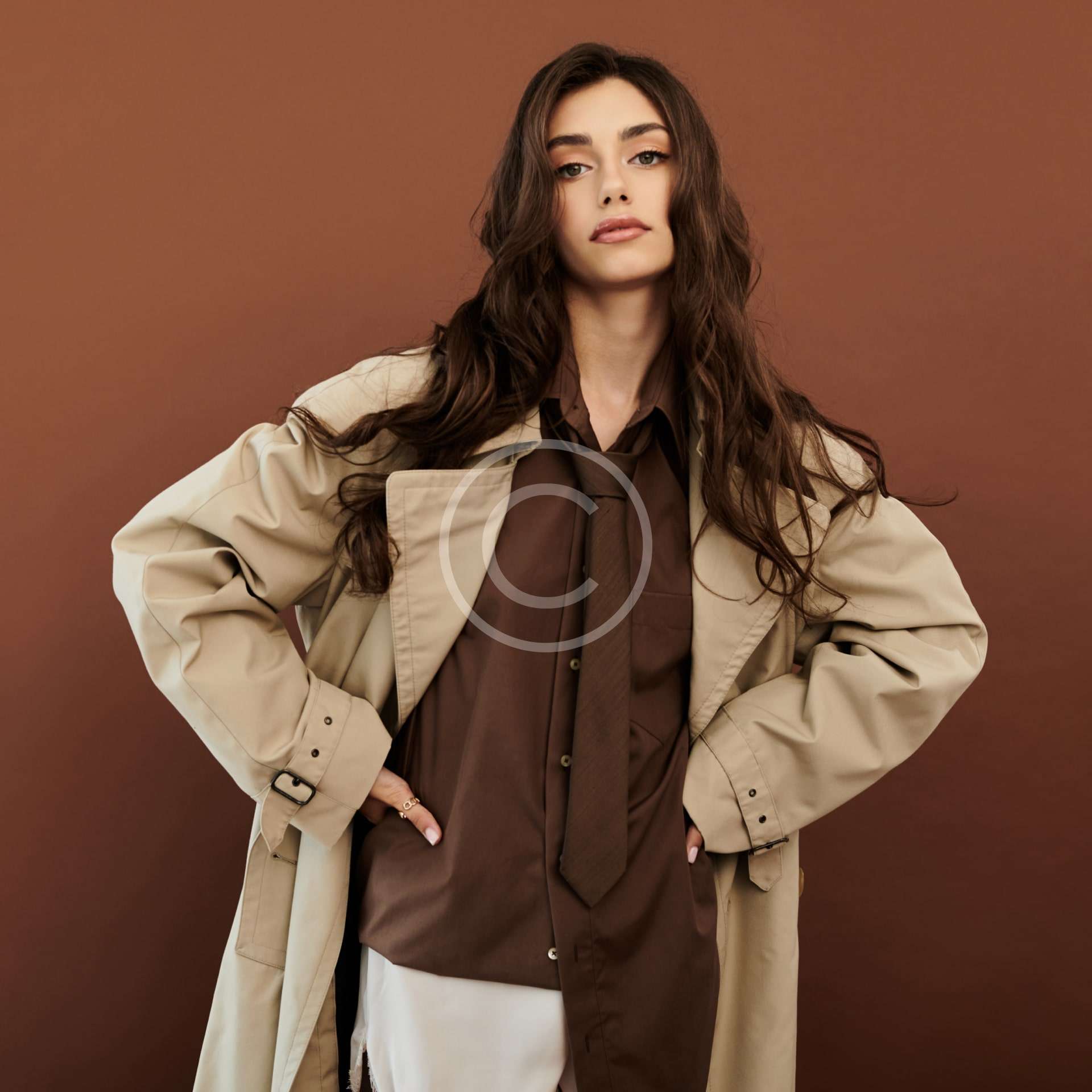 Unveiling the latest fashion events in the United Kingdom