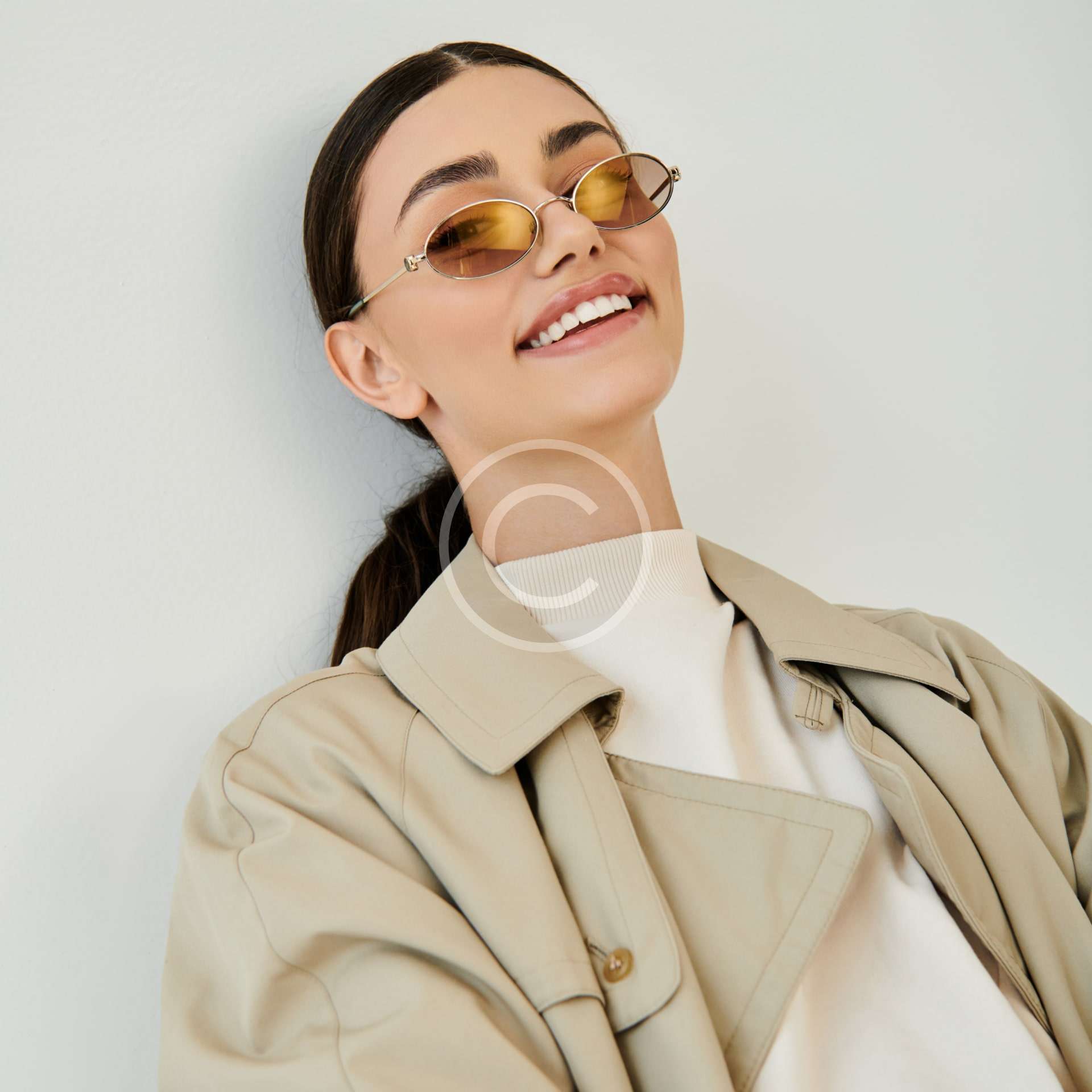 Runway reveals: New York & Paris fashion events preview