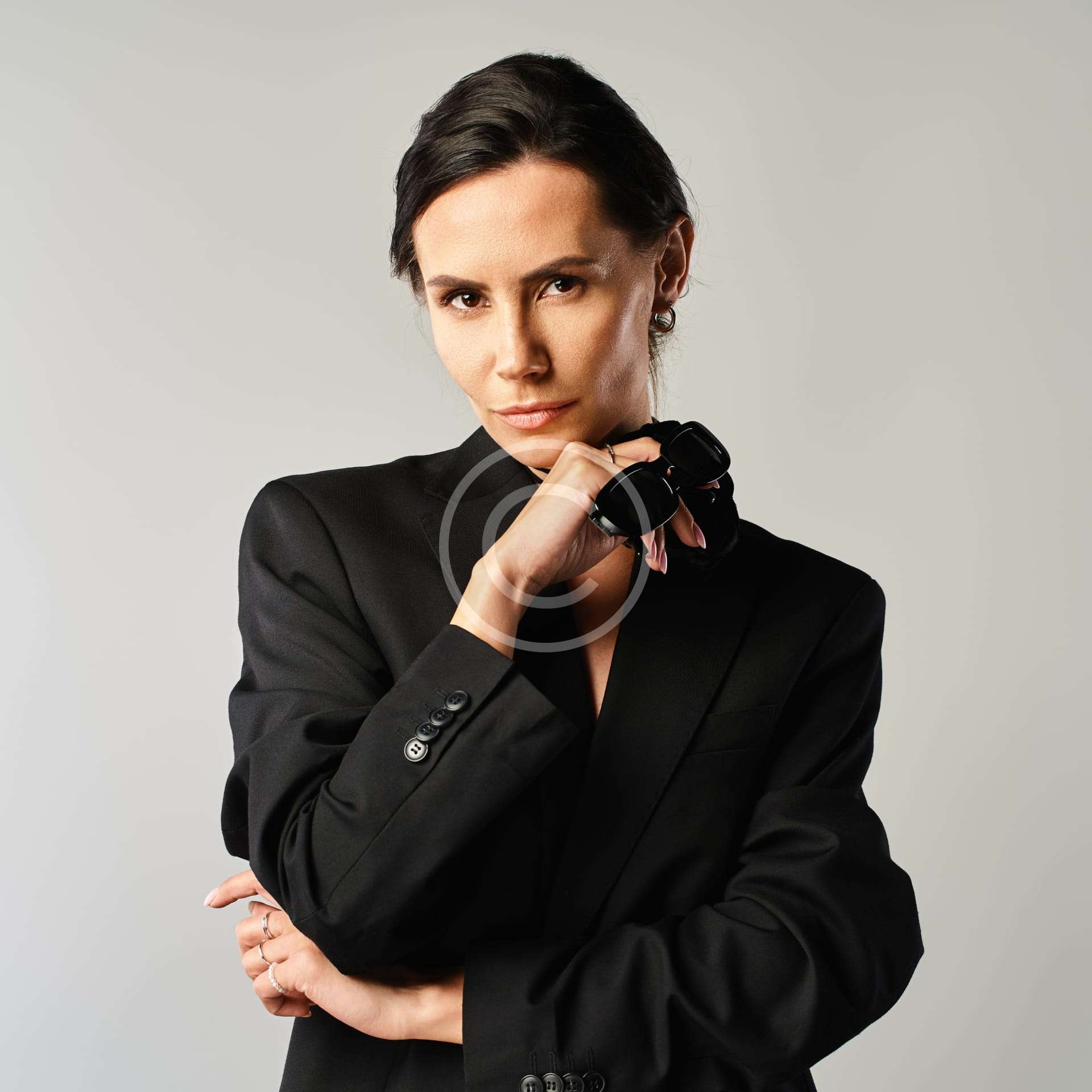 Red carpet ready: Spring 2025 fashion events glamour