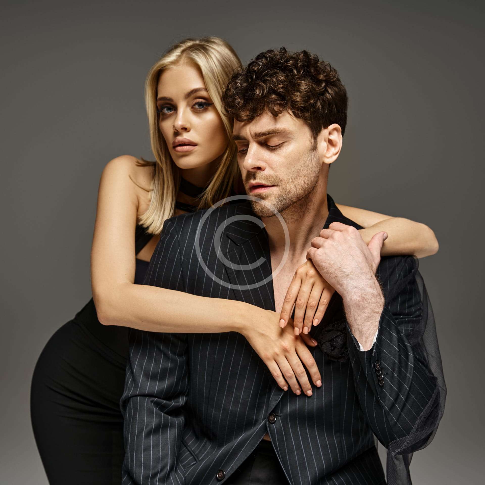 Trendsetting fashion events of the Winter 2025 season