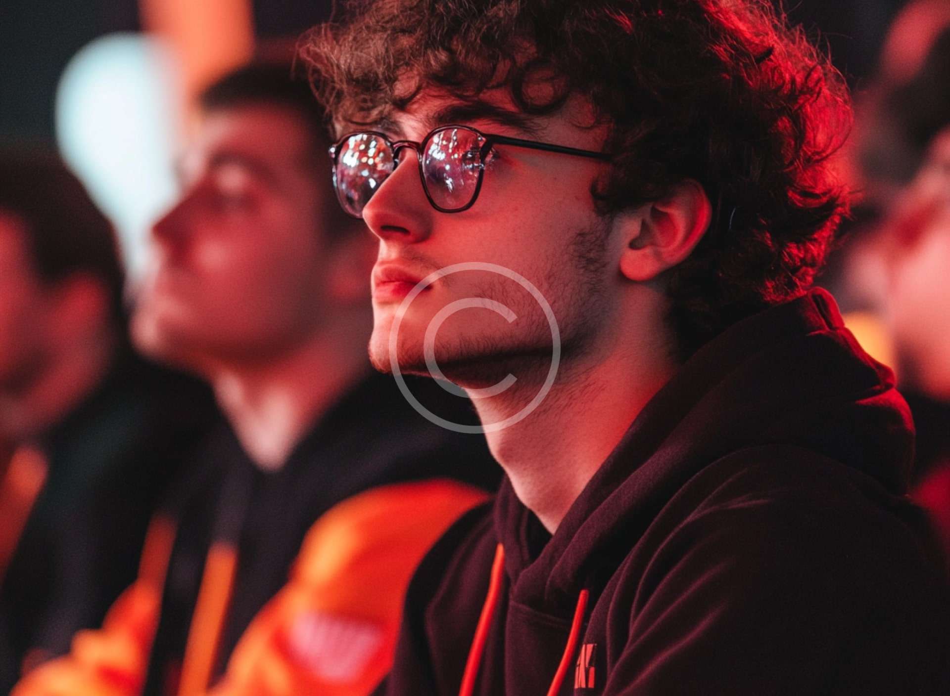 From pixels to panels: exploring gaming and comics