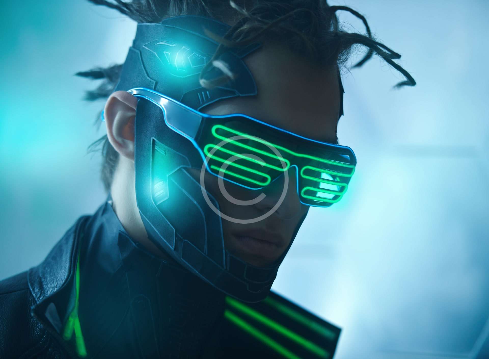 Gaming and comics conference highlights