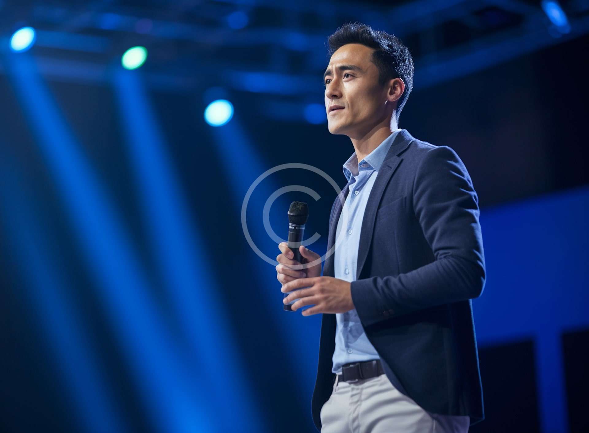 Corporate culture forum: building a foundation