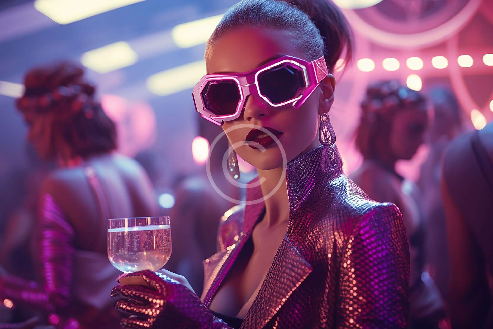 Concert photography tips and tricks