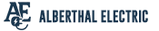 Alberthal Electric